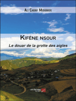 Kifène nsour
