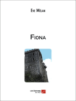 Fiona