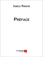 Préface