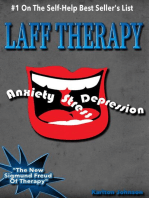 Laff Therapy