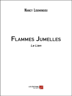 Flammes Jumelles: Le Lien