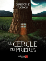 Le Cercle des Prières