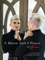 A Mirror And A Prayer