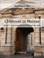 L'Héritage de Nathan