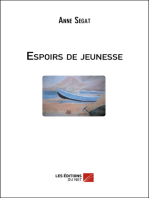 Espoirs de jeunesse