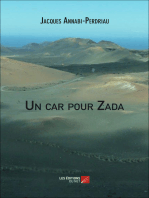 Un car pour Zada
