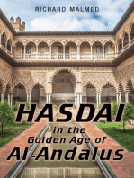 HASDAI IN THE GOLDEN AGE OF AL-ANDALUS