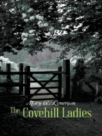 The Covehill Ladies