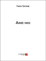 Aime-moi