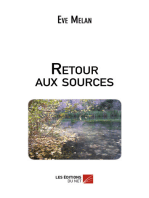 Retour aux sources