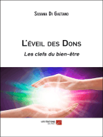 L'éveil des Dons