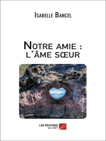 Notre amie 