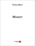 Margot