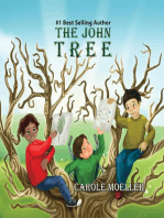 The John Tree