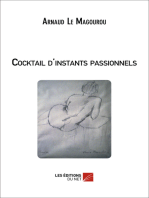 Cocktail d'instants passionnels