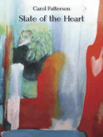 State of the Heart