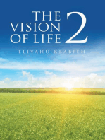 The Vision of Life 2