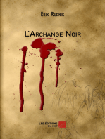 L'Archange Noir