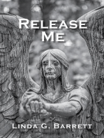 Release Me