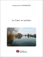 Le Cœur en jachère