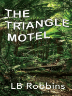 THE TRIANGLE MOTEL