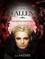 The Fallen