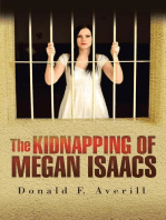 The Kidnapping of Megan Isaacs