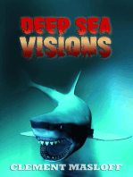 DEEP SEA VISION