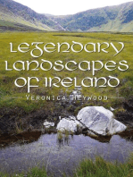 Legendary Landscapes of Ireland