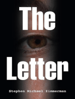 The Letter