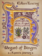 Hildegard of Bingen