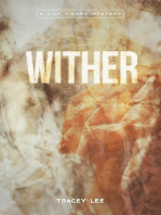 Wither