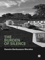 The Burden of Silence