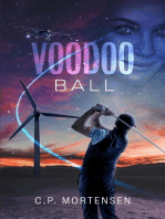 Voodoo Ball