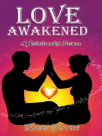 Love Awakened: A Relationship Primer