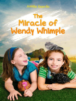The Miracle of Wendy Whimple