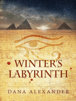 Winter's Labyrinth