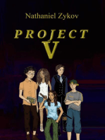 PROJECT V