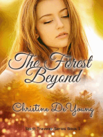 The Forest Beyond