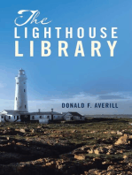 The Lighthouse Library