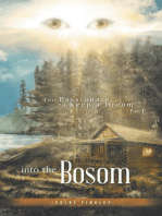 Into the Bosom