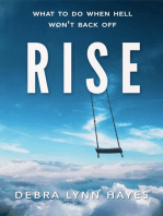 RISE