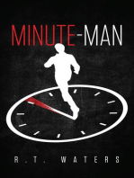 Minute-Man
