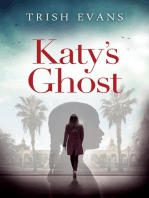 Katy's Ghost