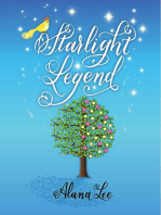 Starlight Legend
