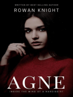 Agne