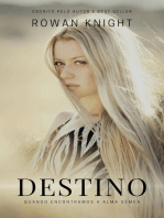 Destino