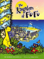 The Kingdom of Fu Fu