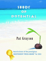 Seeds of Potential: An anthology of  postaivity