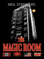 The Magic Room